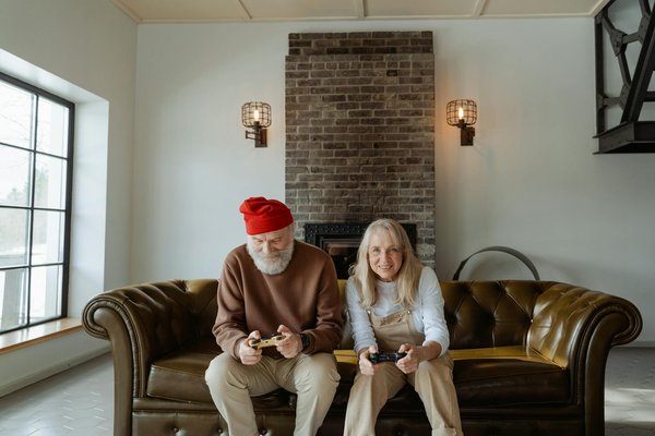 Wat zijn de nieuwste trends in gezonde voeding?